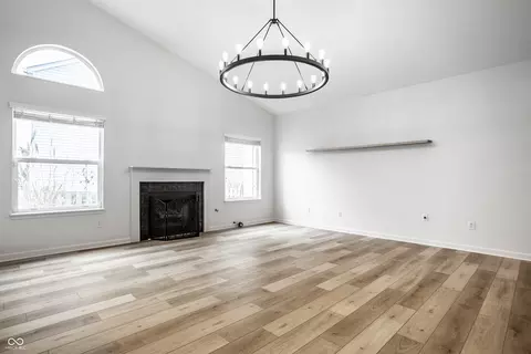 12270 Split Granite Dr, Fishers, IN 46037 photo 8