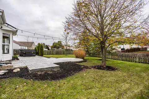 12270 Split Granite Dr, Fishers, IN 46037 photo 29