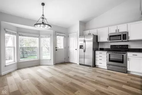12270 Split Granite Dr, Fishers, IN 46037 photo 14
