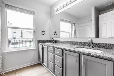 12270 Split Granite Dr, Fishers, IN 46037 photo 20