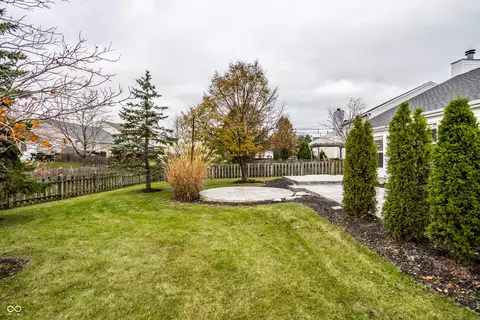 12270 Split Granite Dr, Fishers, IN 46037 photo 30