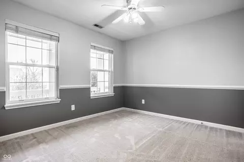 12270 Split Granite Dr, Fishers, IN 46037 photo 23