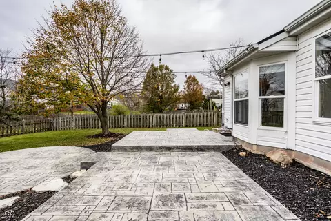 12270 Split Granite Dr, Fishers, IN 46037 photo 26