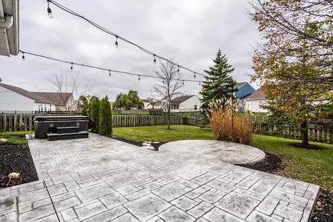 12270 Split Granite Dr, Fishers, IN 46037 photo 27
