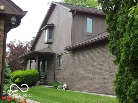 845 Burwick Trce, Greenwood, IN 46143