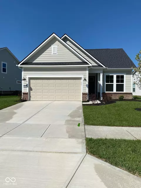 14956 Barbaro Dr, Westfield, IN 46074