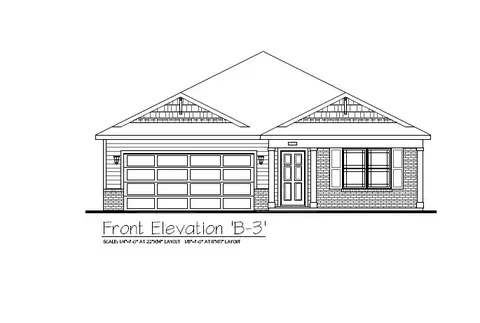 6247 Card Blvd, Indianapolis, IN 46221