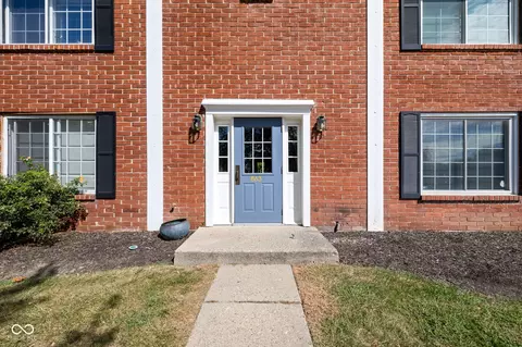 863 Indigo Way #A, Indianapolis, IN 46260