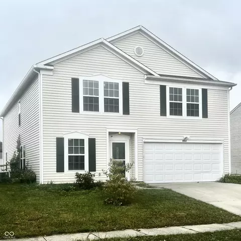 8041 Pavilion Ct, Indianapolis, IN 46259
