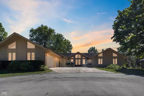 7530 Chablis Cir, Indianapolis, IN 46278