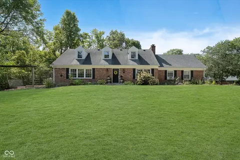7039 Stewart Ct, Indianapolis, IN 46256