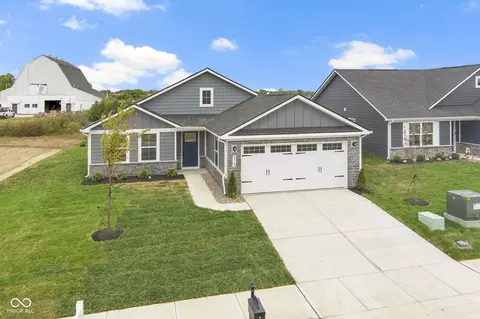 8562 Broad St, Indianapolis, IN 46239