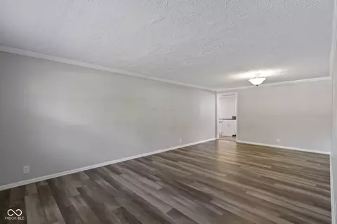 Living - 731 E Main St, Carmel, IN 46032 photo 1 of 6