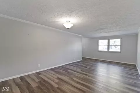 Living - 731 E Main St, Carmel, IN 46032 photo 3 of 6