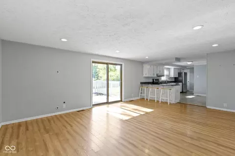 Living - 731 E Main St, Carmel, IN 46032 photo 5 of 6