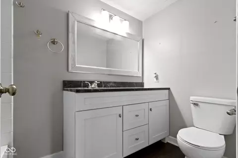 Bath - 731 E Main St, Carmel, IN 46032 photo 1 of 4