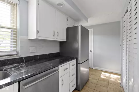 Kitchen - 731 E Main St, Carmel, IN 46032 photo 5 of 5