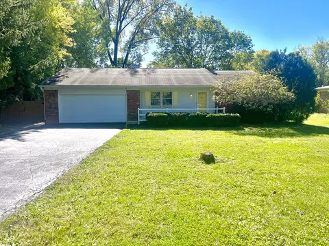731 E Main St, Carmel, IN 46032