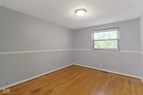 Bedroom - 731 E Main St, Carmel, IN 46032 photo 1 of 6