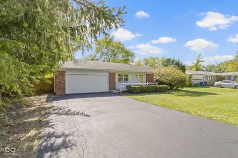 Other - 731 E Main St, Carmel, IN 46032 photo 1 of 2