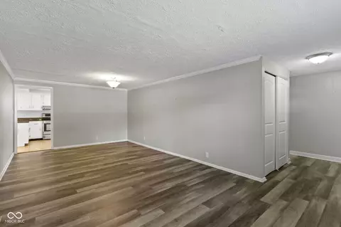 Living - 731 E Main St, Carmel, IN 46032 photo 2 of 6