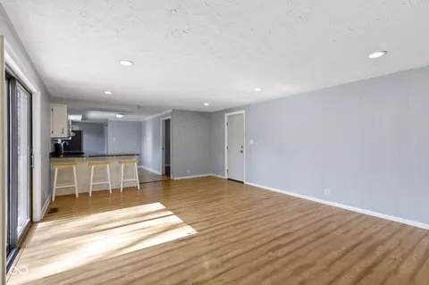 Living - 731 E Main St, Carmel, IN 46032 photo 6 of 6
