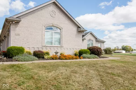 6390 E 250 S, Columbus, IN 47201 photo 67