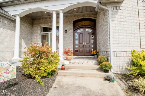 6390 E 250 S, Columbus, IN 47201 photo 2