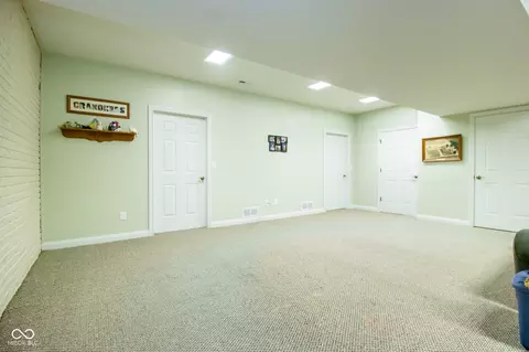 6390 E 250 S, Columbus, IN 47201 photo 50