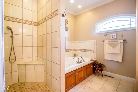 6390 E 250 S, Columbus, IN 47201 photo 37