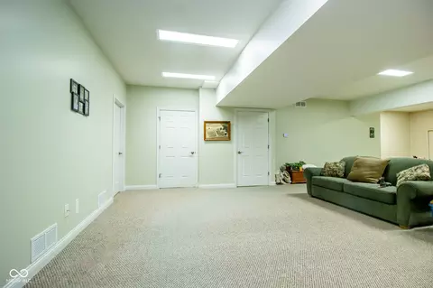 6390 E 250 S, Columbus, IN 47201 photo 51