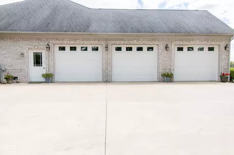 6390 E 250 S, Columbus, IN 47201 photo 66