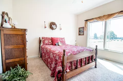 6390 E 250 S, Columbus, IN 47201 photo 40