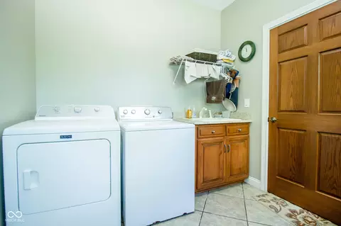 6390 E 250 S, Columbus, IN 47201 photo 44