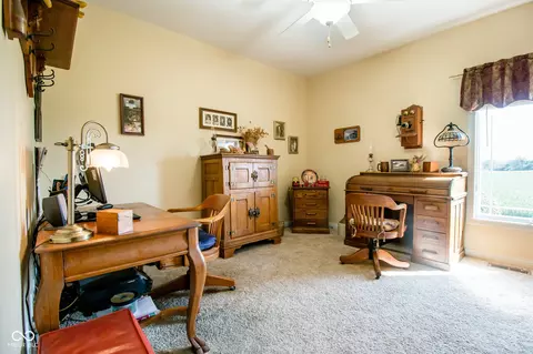 6390 E 250 S, Columbus, IN 47201 photo 43