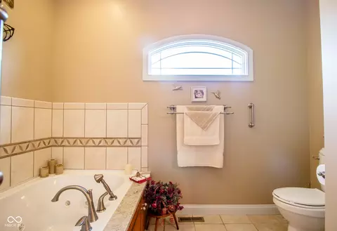6390 E 250 S, Columbus, IN 47201 photo 35