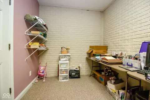 6390 E 250 S, Columbus, IN 47201 photo 53