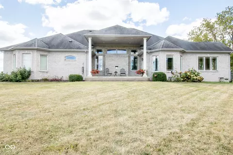 6390 E 250 S, Columbus, IN 47201 photo 58