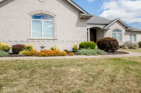 6390 E 250 S, Columbus, IN 47201 photo 65