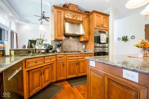 6390 E 250 S, Columbus, IN 47201 photo 23