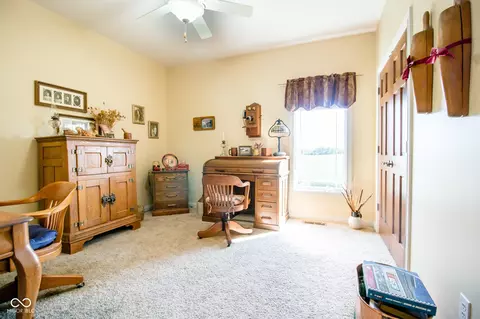 6390 E 250 S, Columbus, IN 47201 photo 42