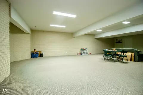 6390 E 250 S, Columbus, IN 47201 photo 47