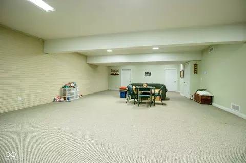 6390 E 250 S, Columbus, IN 47201 photo 48