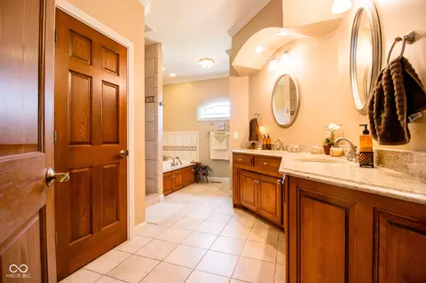 6390 E 250 S, Columbus, IN 47201 photo 34