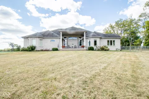 6390 E 250 S, Columbus, IN 47201 photo 57