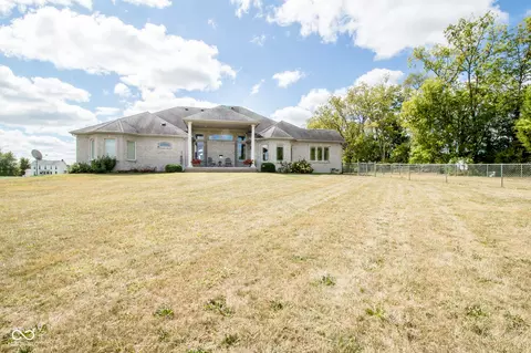 6390 E 250 S, Columbus, IN 47201 photo 63