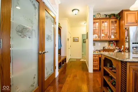 6390 E 250 S, Columbus, IN 47201 photo 17