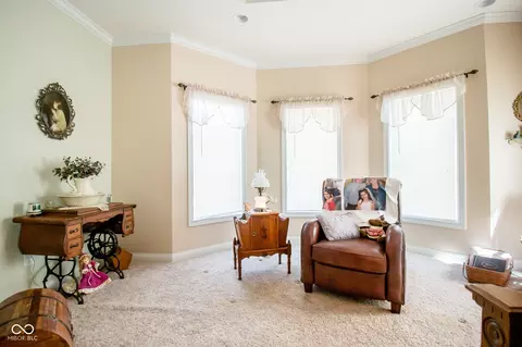 6390 E 250 S, Columbus, IN 47201 photo 33
