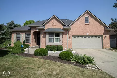 10058 Pyrite Ct, Noblesville, IN 46060