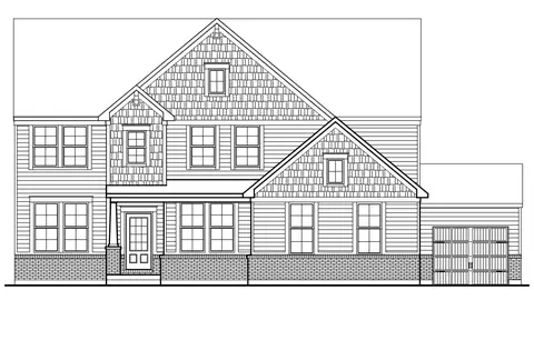 11015 Joelle Dr, Noblesville, IN 46060